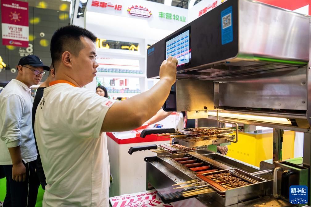 金冠网官网